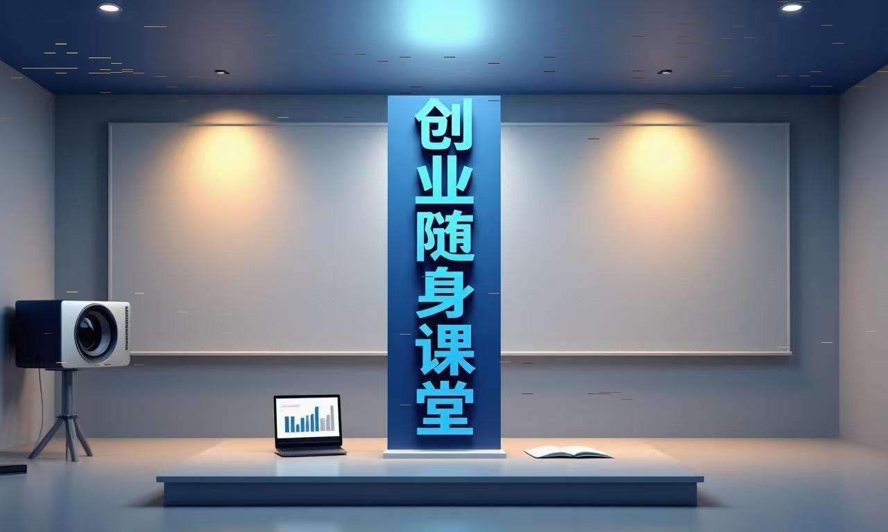 上海高新技術(shù)企業(yè)人才引進(jìn)落戶指南